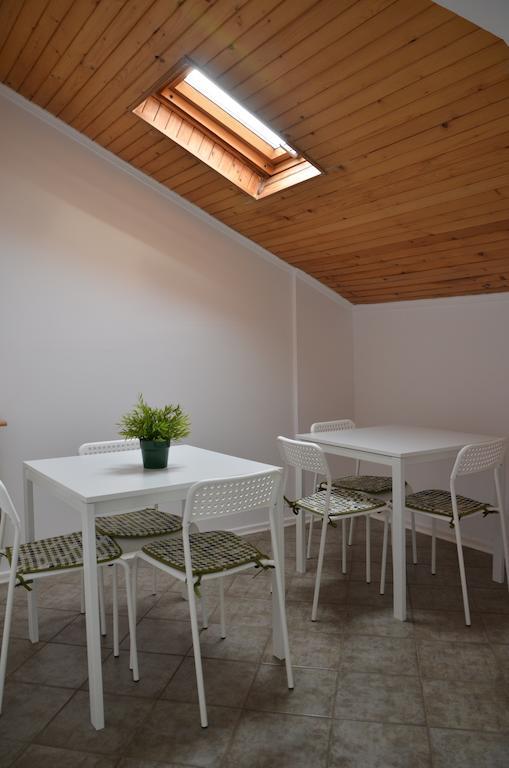 Apartament Tolek Warszawa Rom bilde